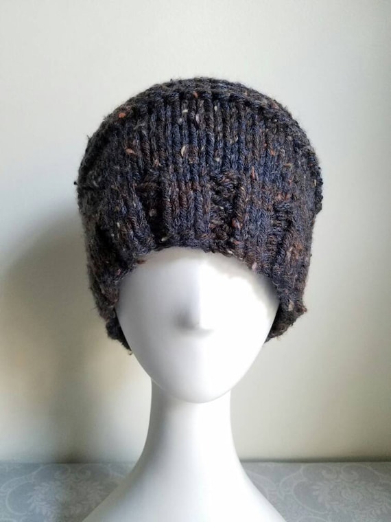 Henry Hat