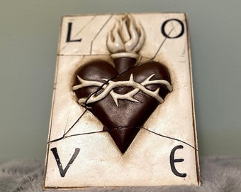 2 Vintage Sid Dickens Memory Blocks - T-29, 