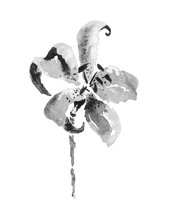 braided money tree plant United Nursery Live Money Tree, Braided Pachira aquatica in 10 in. Graphite Premium Sustainable Decor Pot
