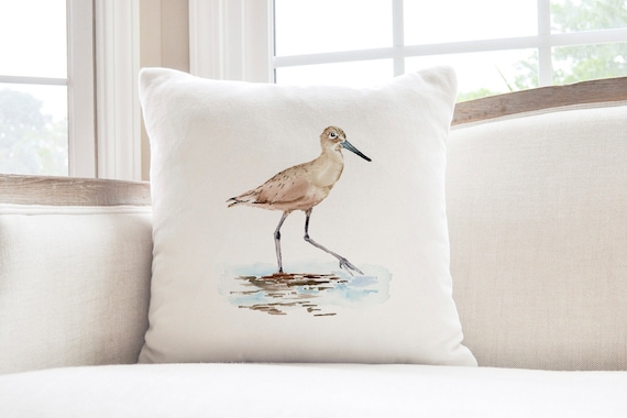Designer accent pillows 2025