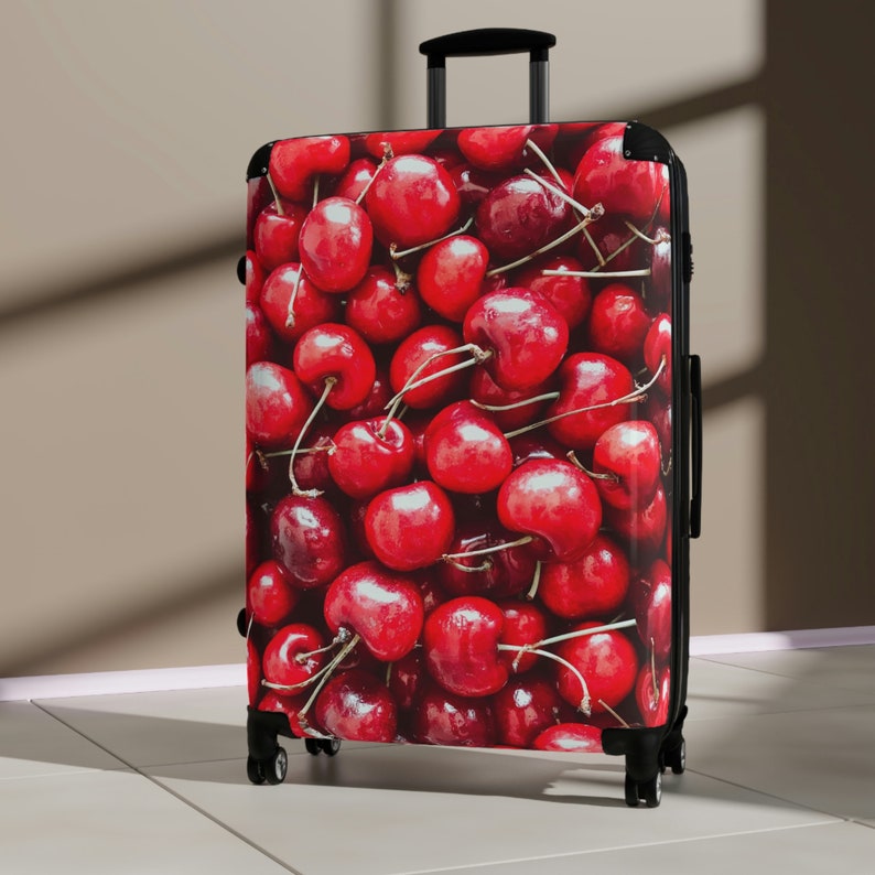 Carry On Luggage That Meets New Requirements 2025 Carryon Diane Florida