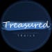 Avatar belonging to TreasuredTrailsShop