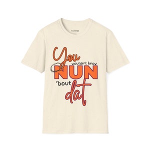 Rap Culture Clash Tee - Statement T-Shirt for Hip-Hop Enthusiasts