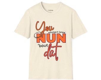 Rap Culture Clash Tee - Statement T-Shirt for Hip-Hop Enthusiasts