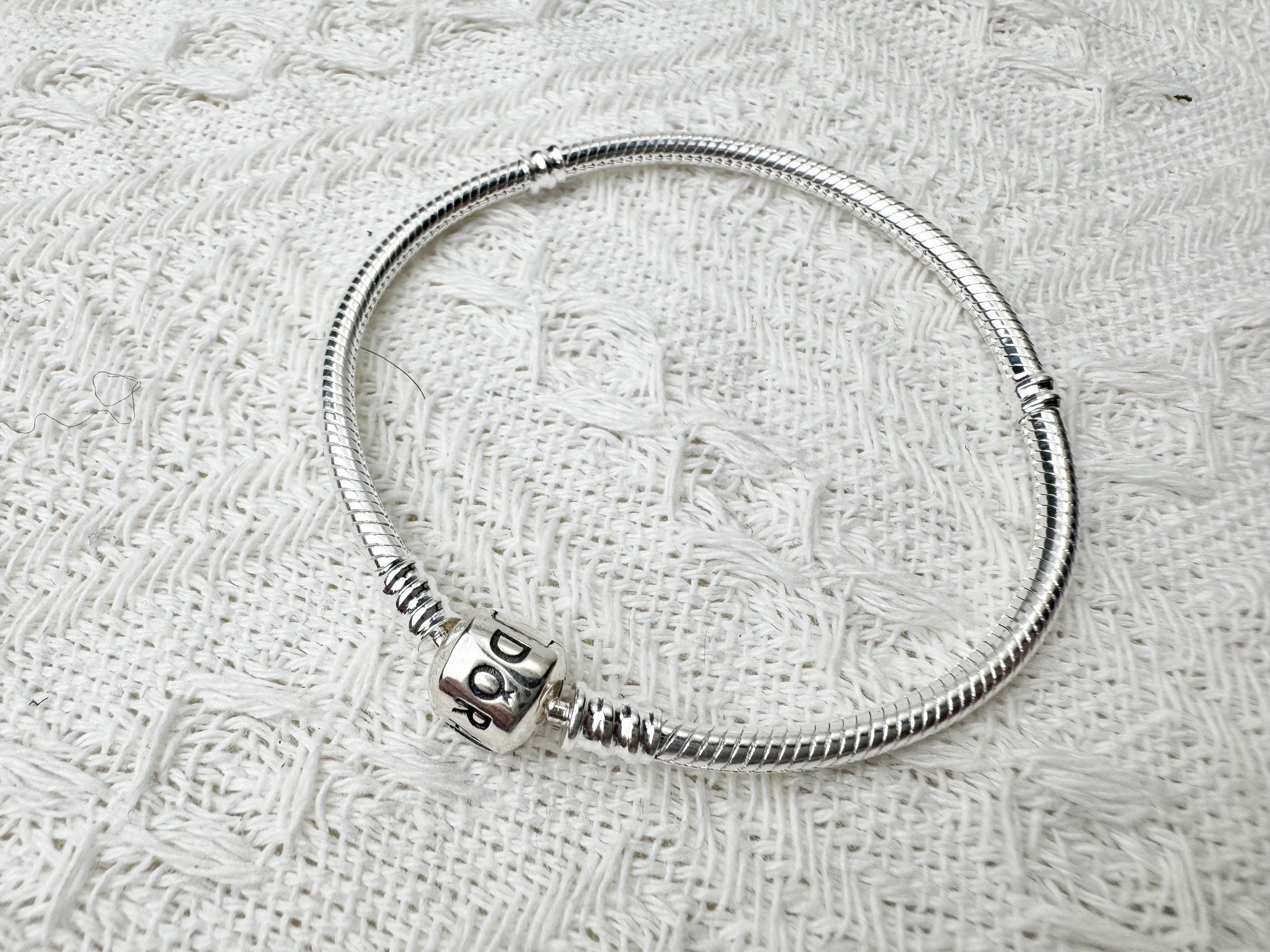 Argos Sales Argos Pandora Jewellery Pandora Bracelet Pandora Icons