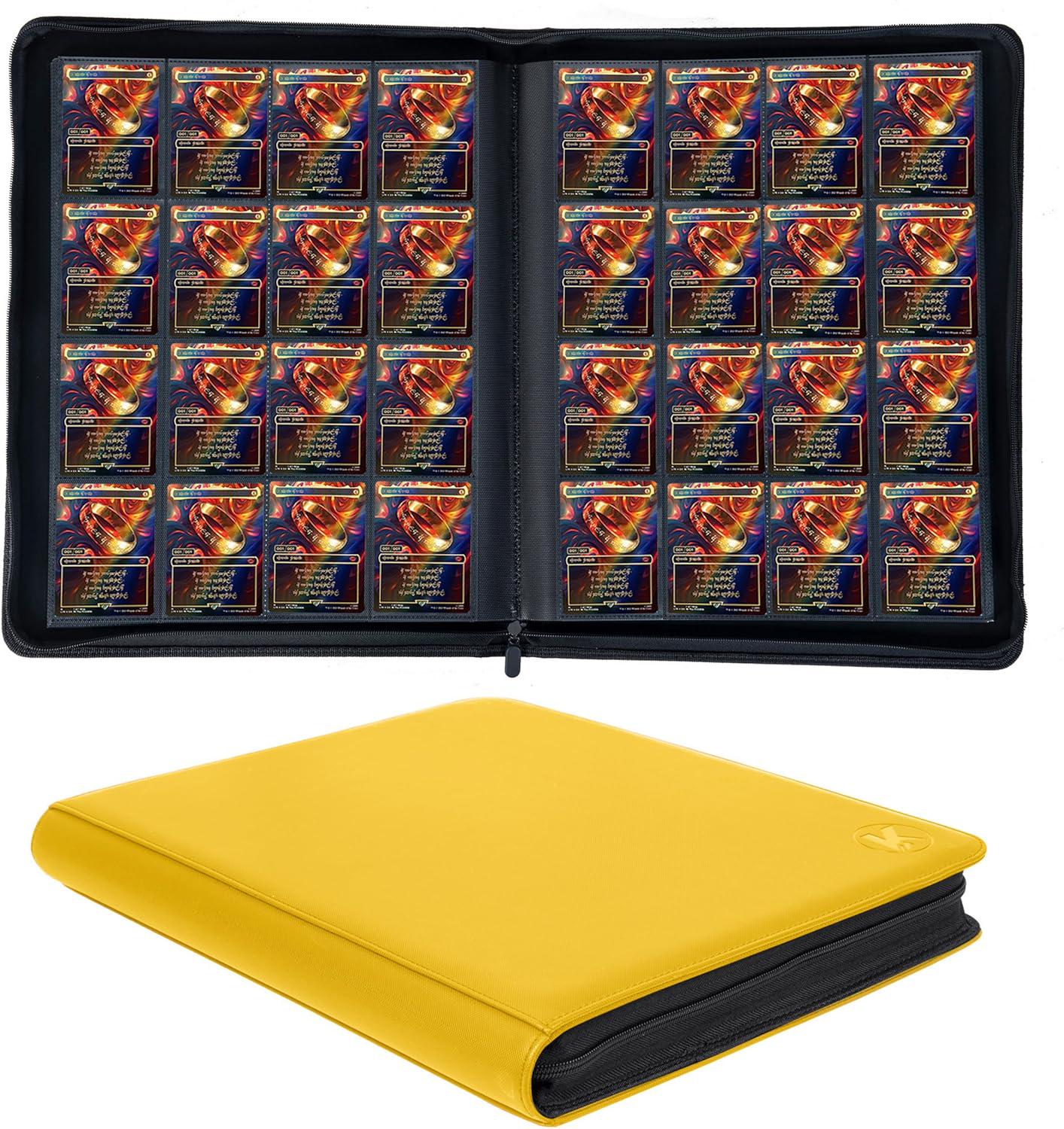 how much first edition pokemon cards The Most Valuable First Edition Pokemon TCG Cards