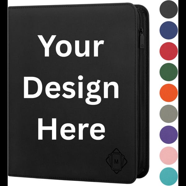 Magic Token Backs Mtg Custom Card Backs - Etsy