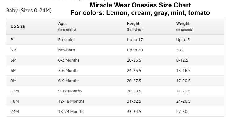 superhero onesie for babies superhero is my middle name baby girl