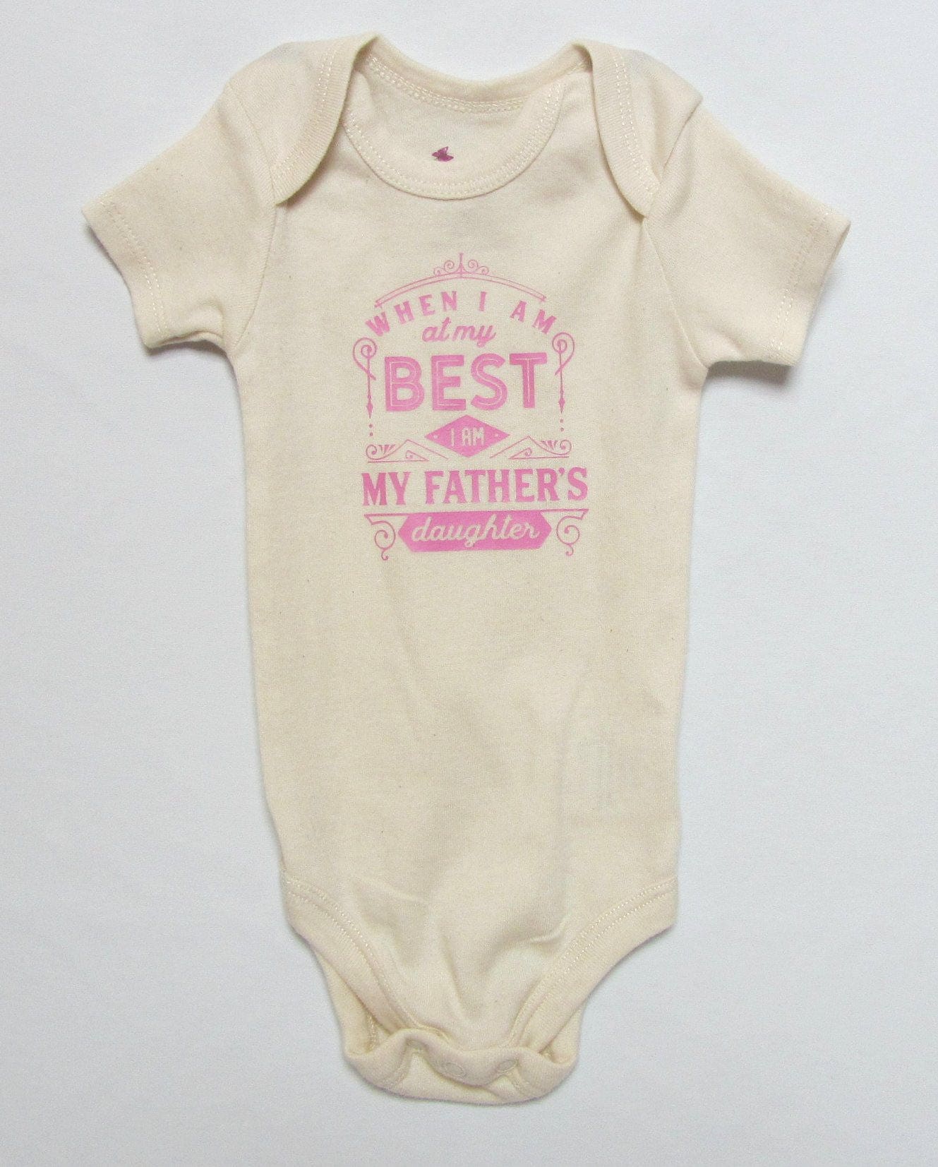 Cute Newborn Baby Girl Onesies Agbu Hye Geen - cutest baby clothes roblox shop online for newborn baby