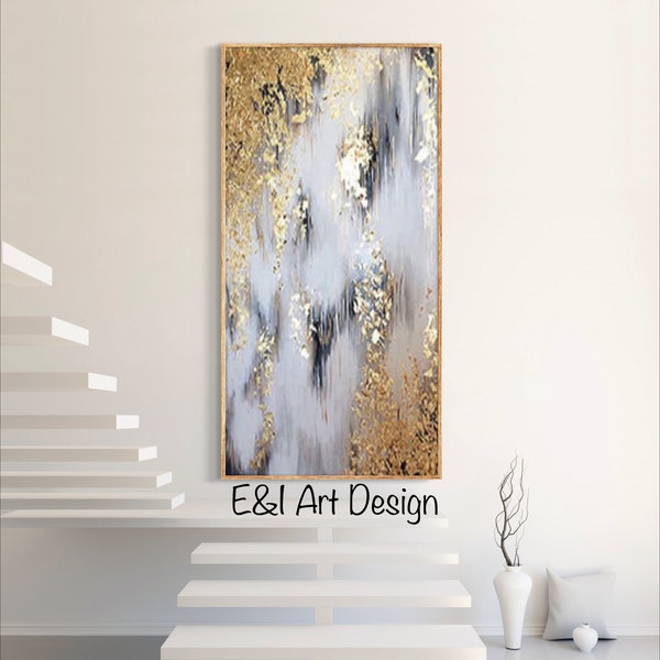 abstract nature , abstract art, original art painting,hand made, custom made, framed art,acrylic painting, oil paintings,wall decor