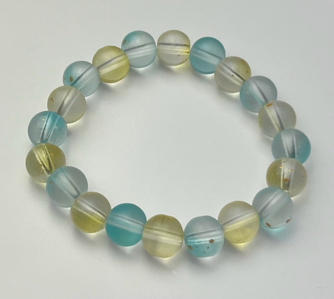 Tomorrow X Together Bracelet - Etsy
