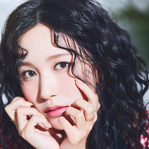 Twice Mina Posters 2 ~ Kpop Poster ~ Twice ~