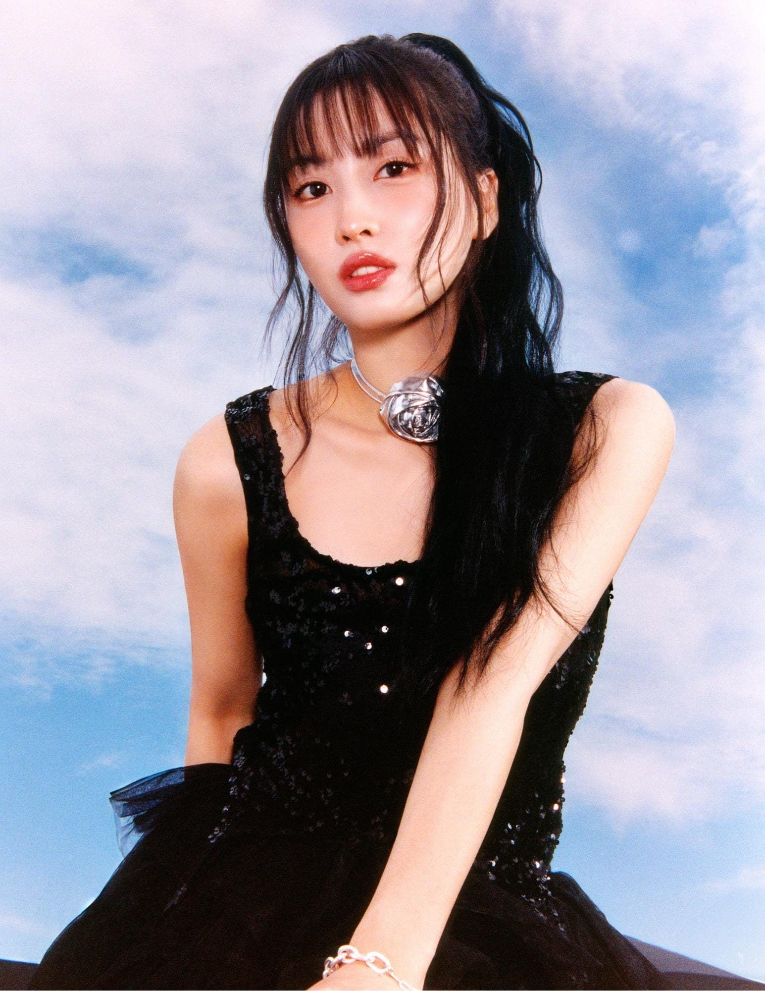 Twice Momo Posters 3 ~ Kpop Poster ~ Twice ~ - Etsy