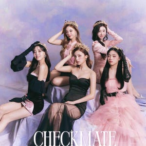 ITZY Group Posters 2 ~ Kpop Poster ~ ITZY ~
