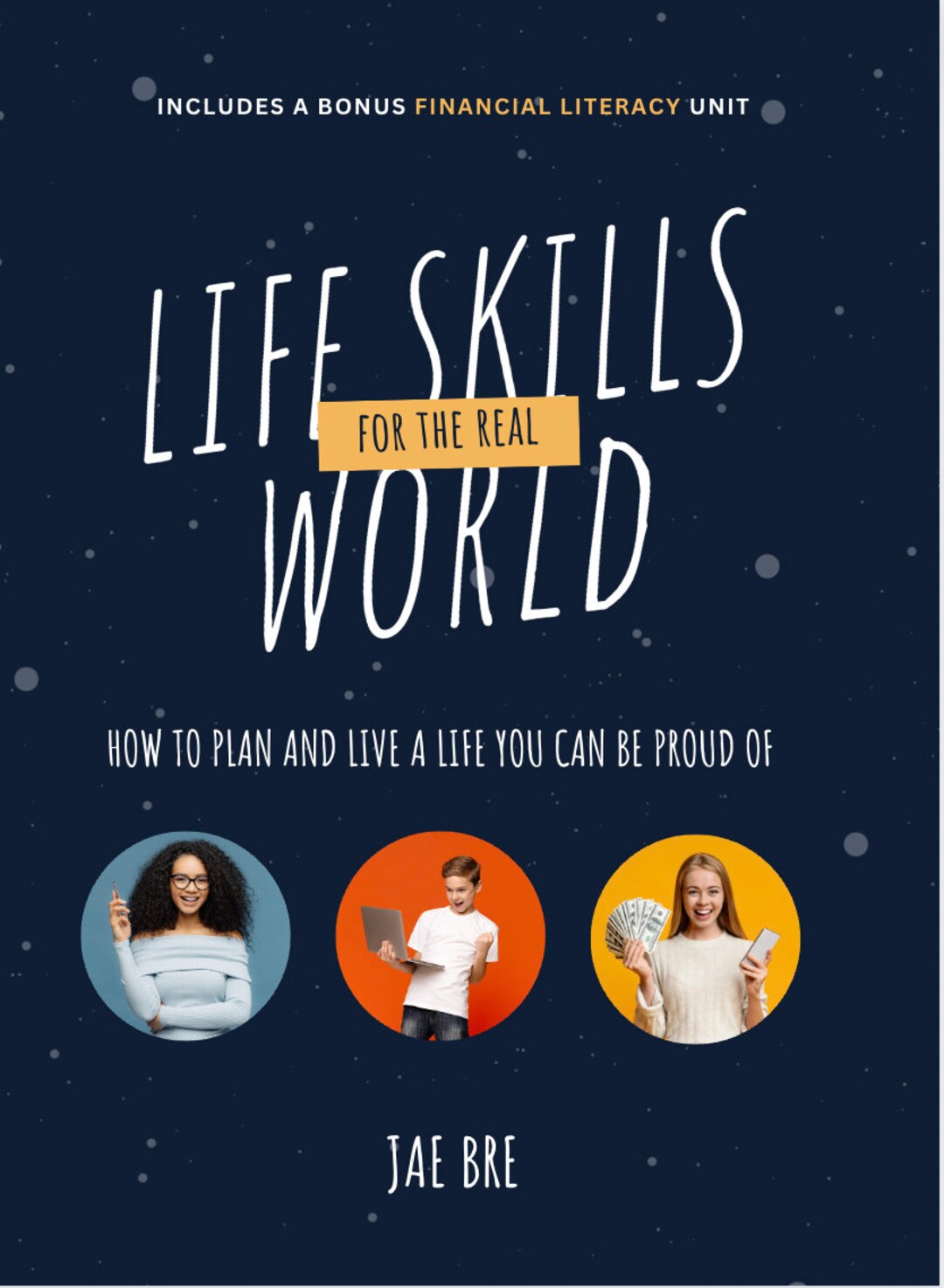 Life Skills Workbook - Etsy