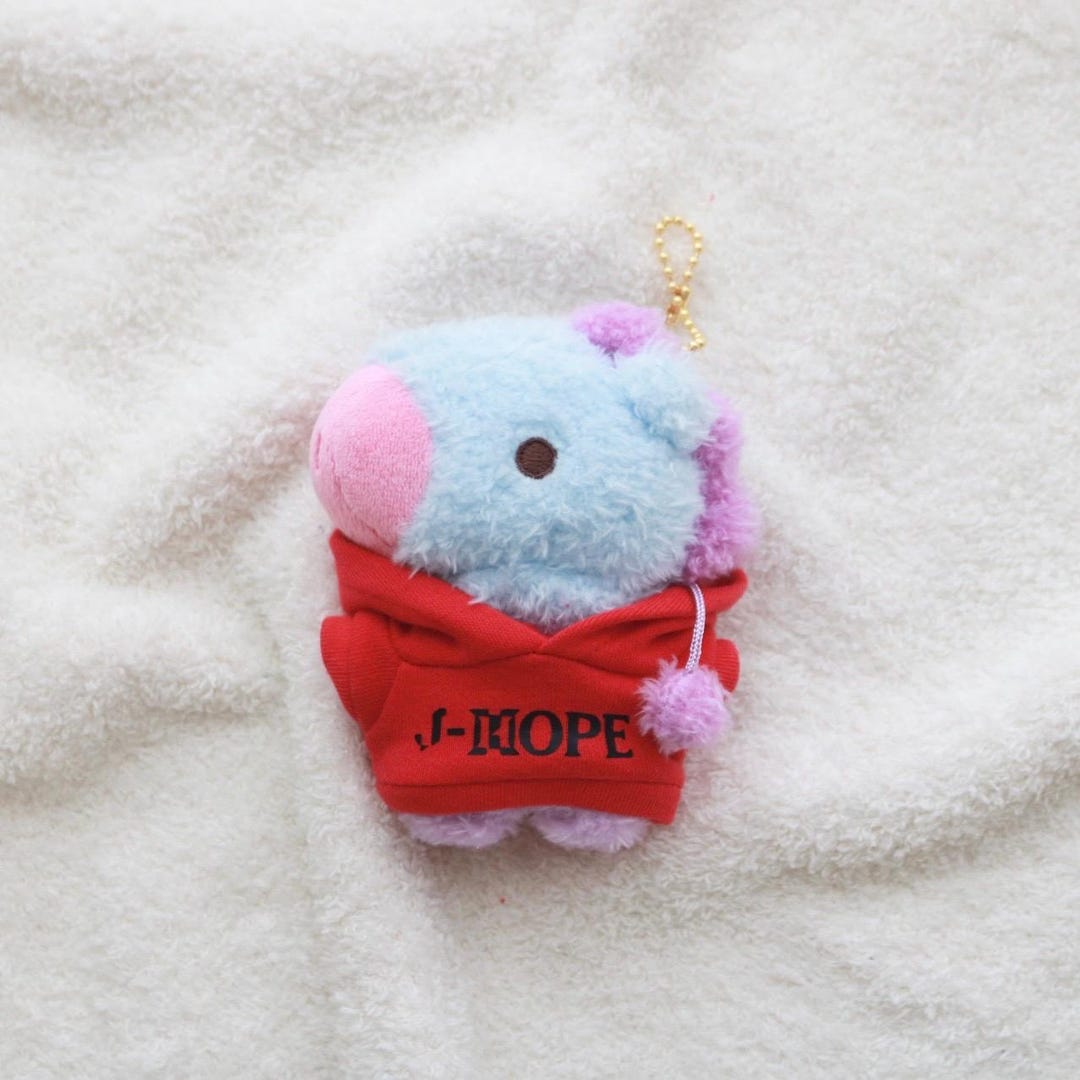 BT21 Mang J hope Hopeonthestage Etsy bt21-mang-j-hope-hopeonthestage-etsy