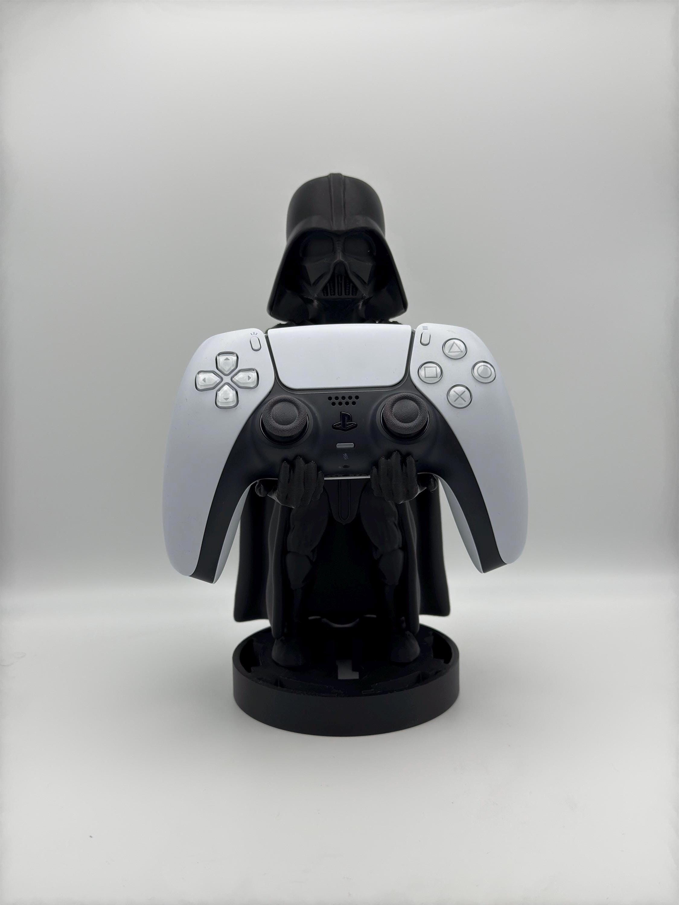 Starwars controller holder - Etsy 日本