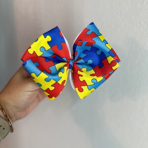Autism Awareness