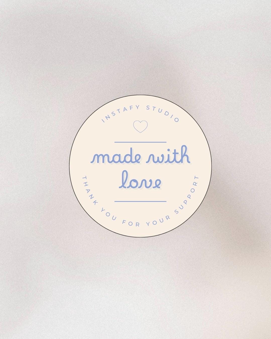 Sun Visor Clip for Mini Polaroid | Fujifilm Instax Mini | Great for Personalizing Your Car and Brightening Up Your Drive!