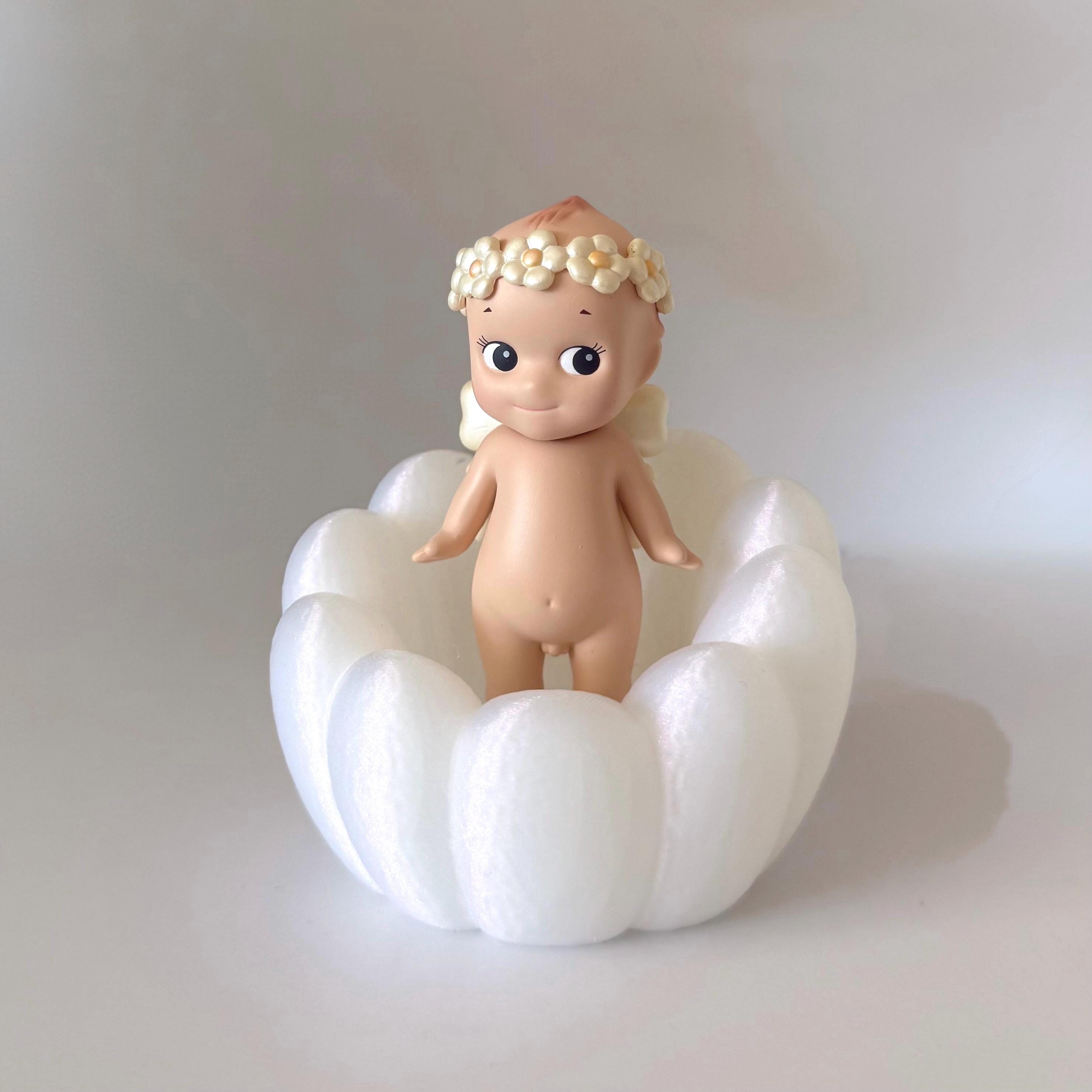Sonny Angel ソニーエンジェル 石垣島 シーサー 南国のソニー 石垣テラ