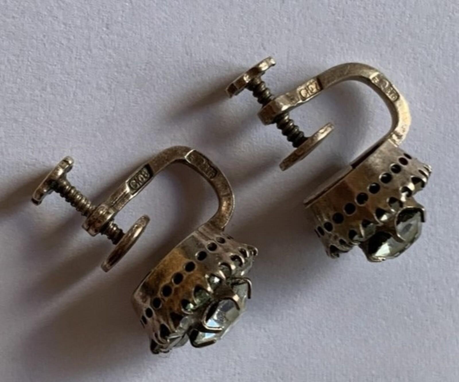 Soviet gold 583 - Etsy 日本