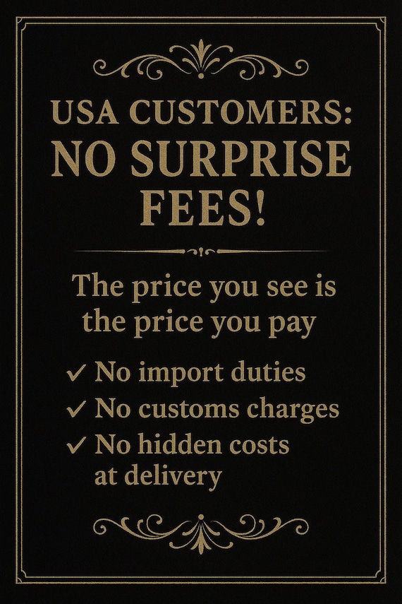 Sterling Silver 925 Rectangular Halo Crystal Pend… - image 15