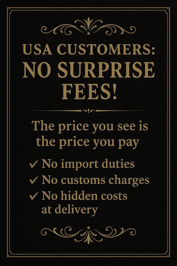 Sterling Silver 925 Interlocking Circles Necklace… - image 10