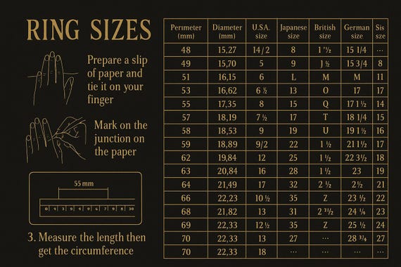 Adjustable 925 Sterling Silver Ring with Iridesce… - image 14