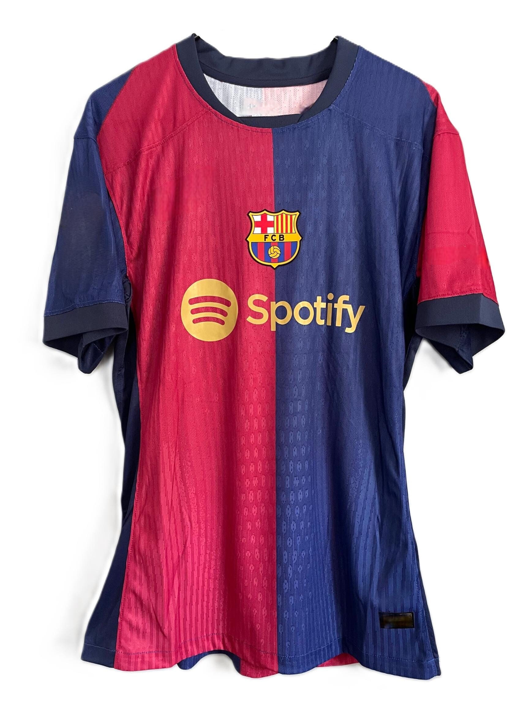 Nike barcelona jersey 2020 sale