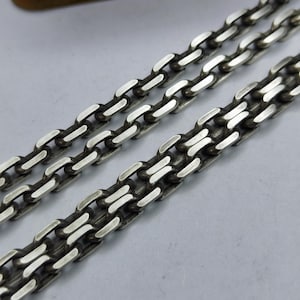Fbm 925 - Etsy Norway