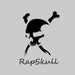 Rapy