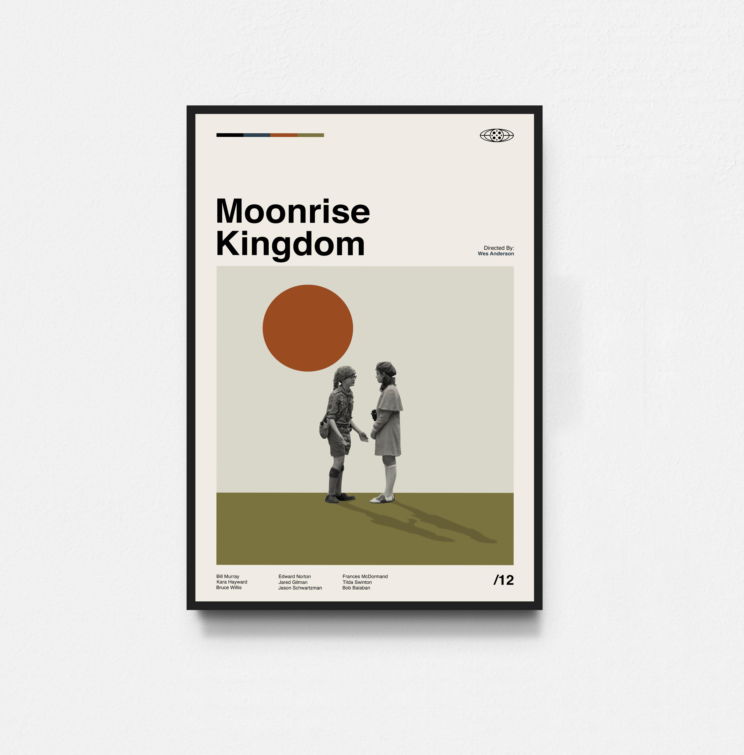 Buy Kara Hayward Online In India India