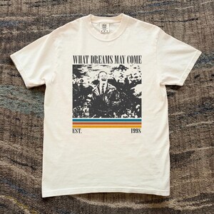 What Dreams May Come - Etsy What Dreams May Come - Etsy