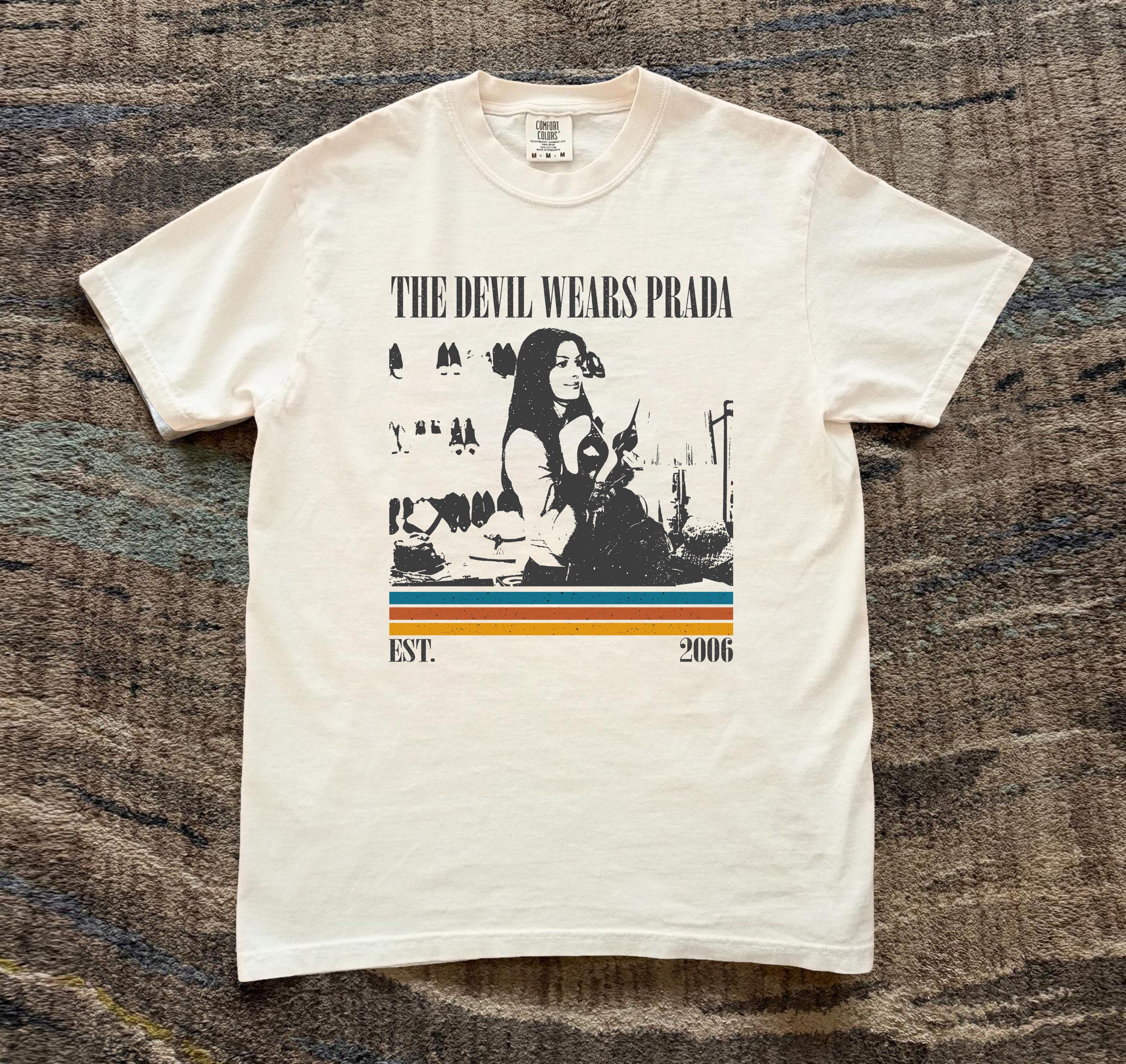 PRADA vintageTシャツ Prada vintage shirt | eBay