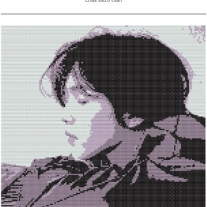 Suga - Valentino Campain B/W