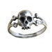 see more listings in the rings section