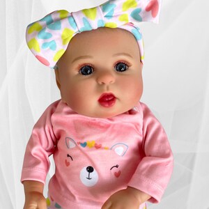 リボーンドール　アジアンベビー Amazon.co.jp: Paradise Galleries® アジアのリアルなリボーン
