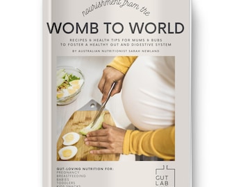 Harvey Nichols - the Fifth Floor Cookbook by Henry Harris