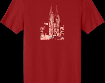 Donkey's Inc. Tshirt, Flat Earth Tshirt, Conspiracy Theory, Subtle Style, Fake History, Firmament Above