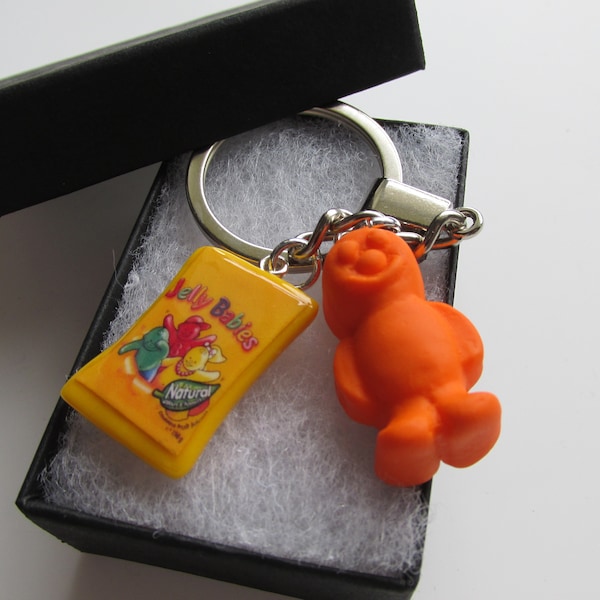 kingdom indoor soccer