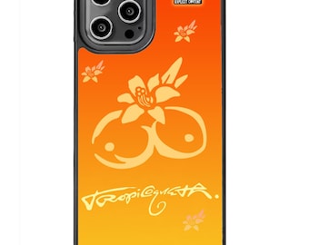 Karol G iPhone Case: Tropicoqueta Fan Gift
