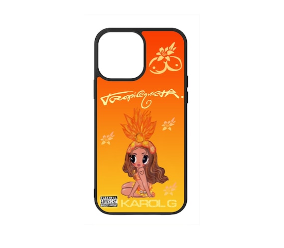 michael myers phone case Premium Custom Phone Cover – Casedear