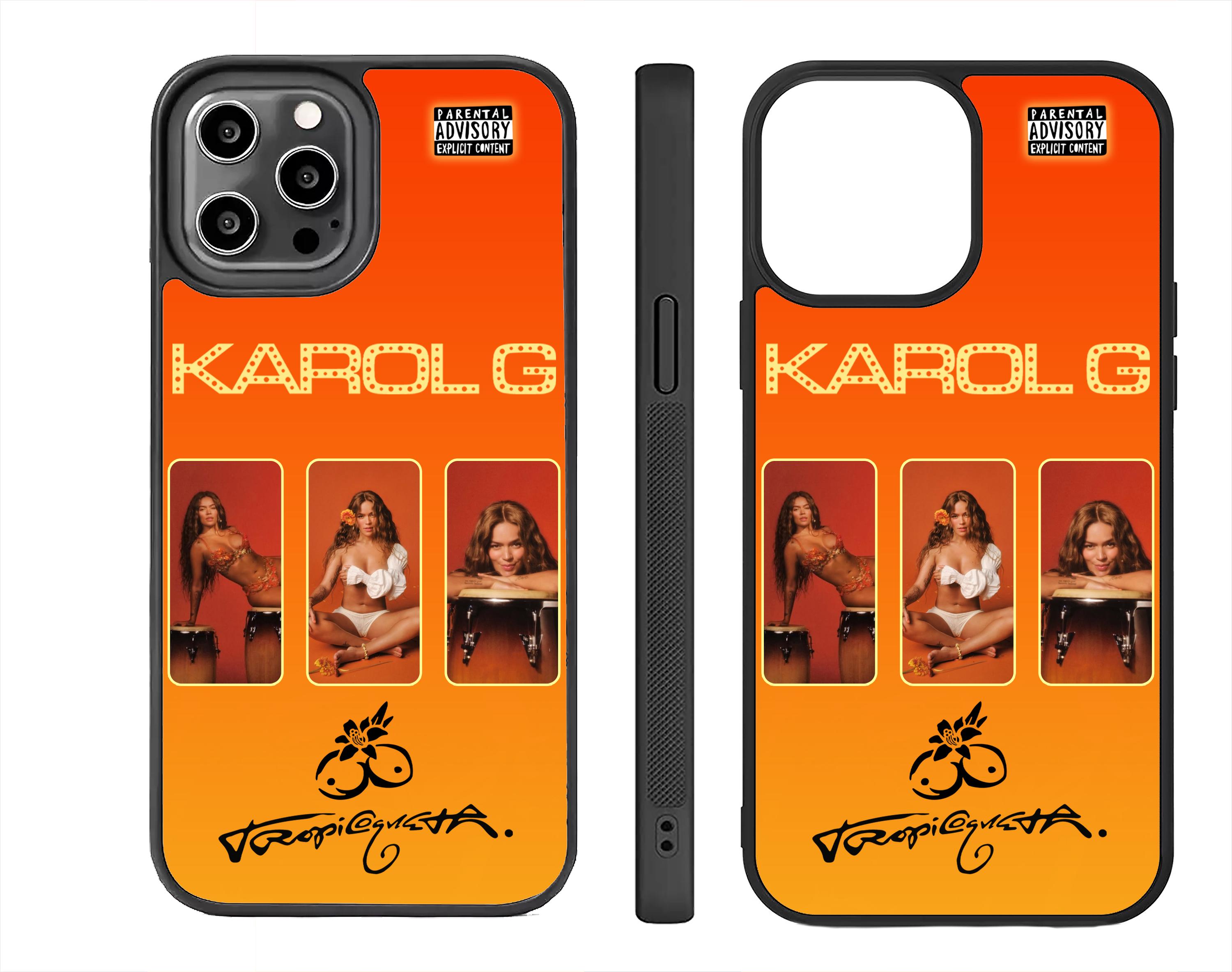 uag phone cases iPhone 15 Pro Max UAG Cover & Case