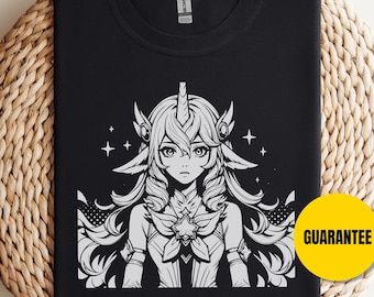 ジャングル ロゴ リーグ オブ レジェンド T シャツ | LOL ビデオ