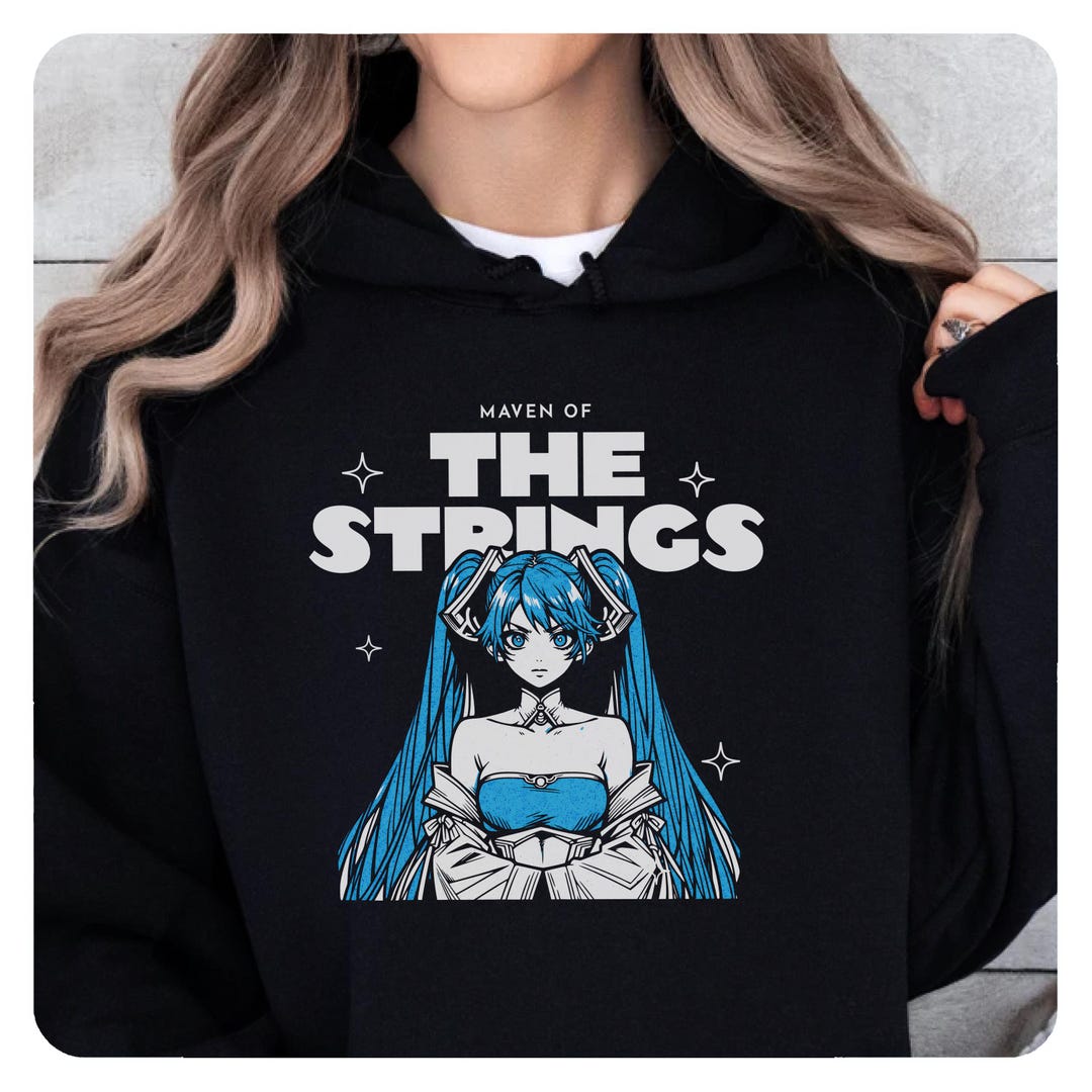 SONA SWEATER