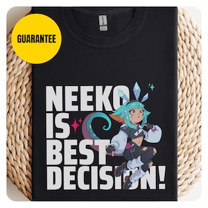 リーグ・オブ・レジェンド オーン Tシャツ - Etsy 日本