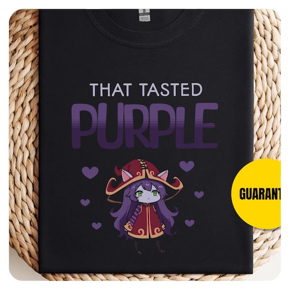 Funny Gaming League Support T-Shirt Funny Gaming League Support T-Shirt