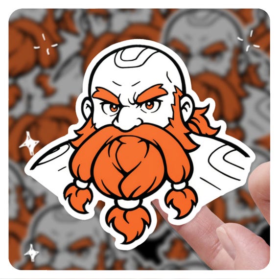 LOL2026 GeminiFourth ランダムトレカ シクレGASHA League of Legends Gragas 3