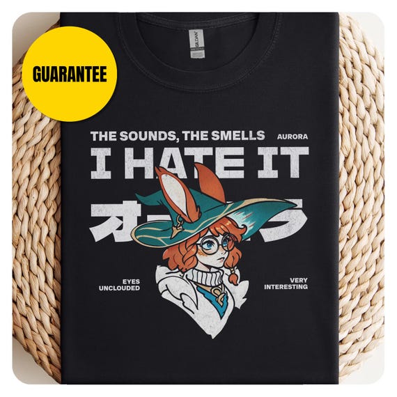 リーグオブレジェンド lol ロルくん キーホルダー グッズ Tシャツ リーグ・オブ・レジェンド ポピー Tシャツ、ゲーマーTシャツ、ビデオ