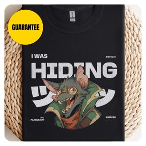 League of legends shirt - Etsy 日本